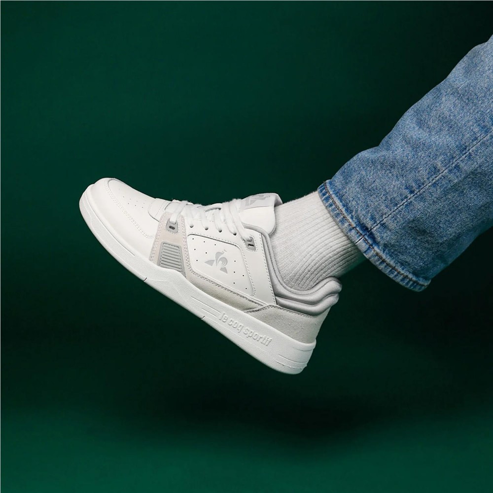 Le Coq Sportif LCS Pro Star Perf... Le Coq Sportif LCS Pro Star Perf...