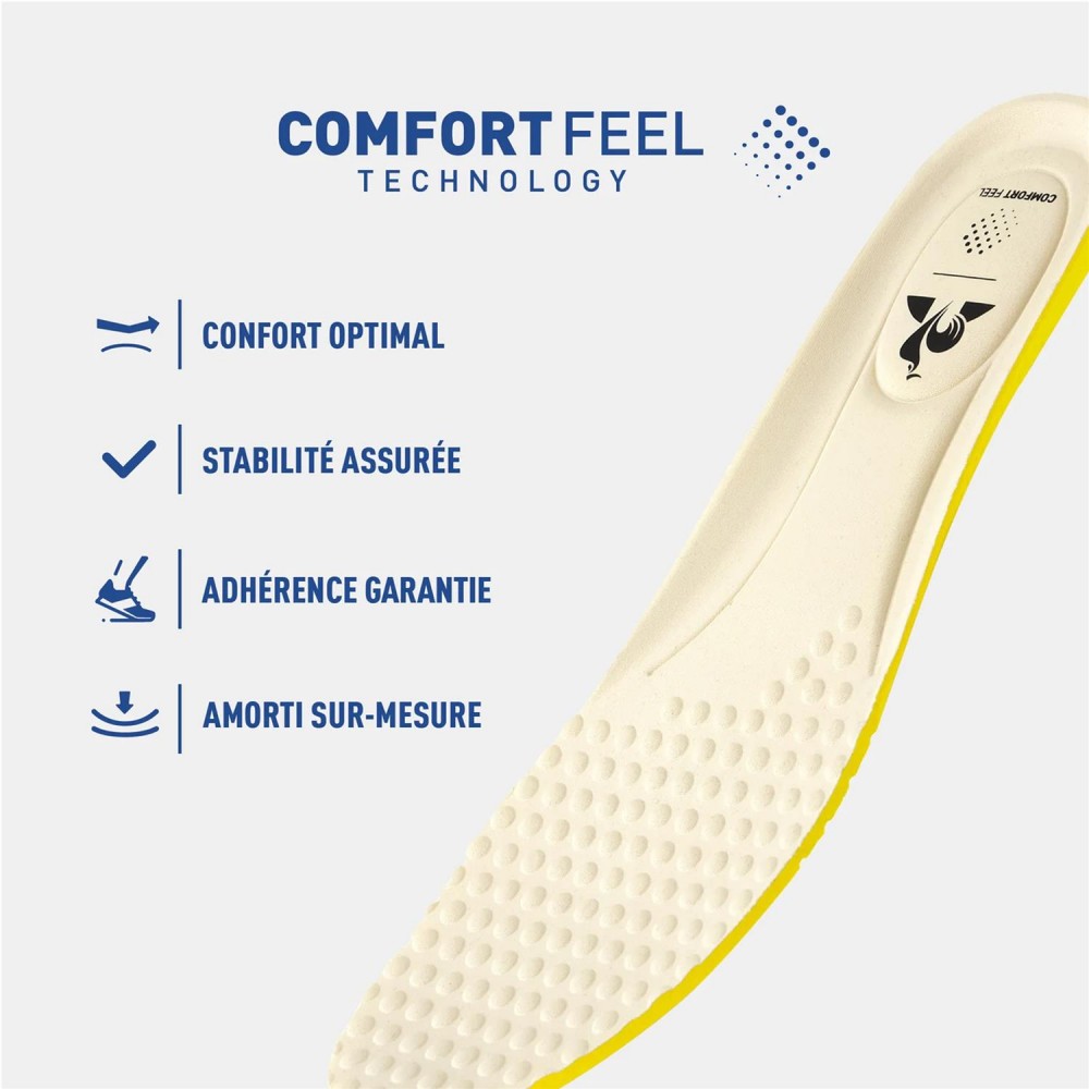 Le Coq Sportif LCS Pro Star Perf... Le Coq Sportif LCS Pro Star Perf...