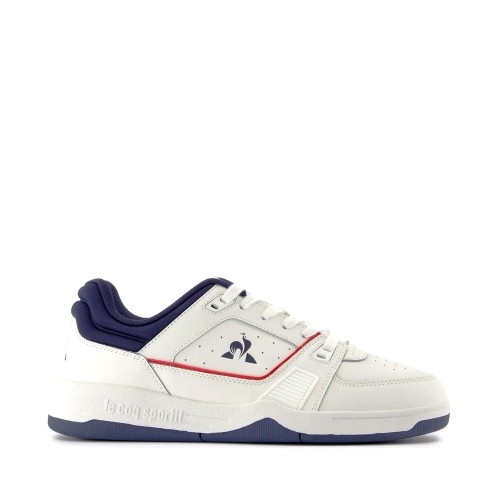 Le Coq Sportif LCS Pro Star...