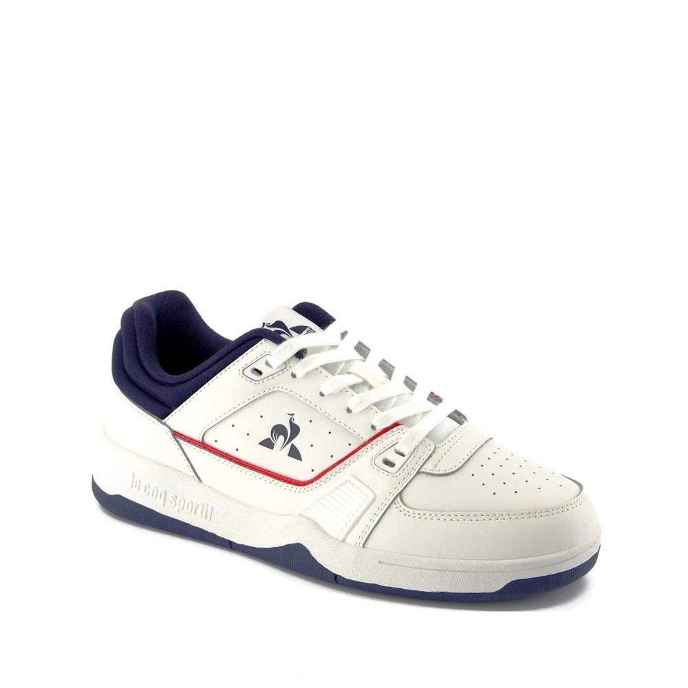 Le Coq Sportif LCS Pro Star Perf...