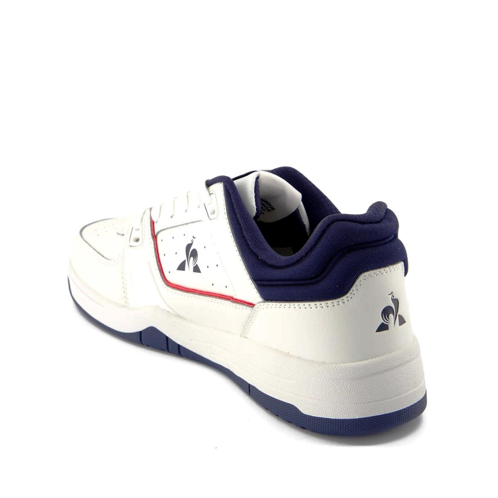 Le Coq Sportif LCS Pro Star Perf... Le Coq Sportif LCS Pro Star Perf...