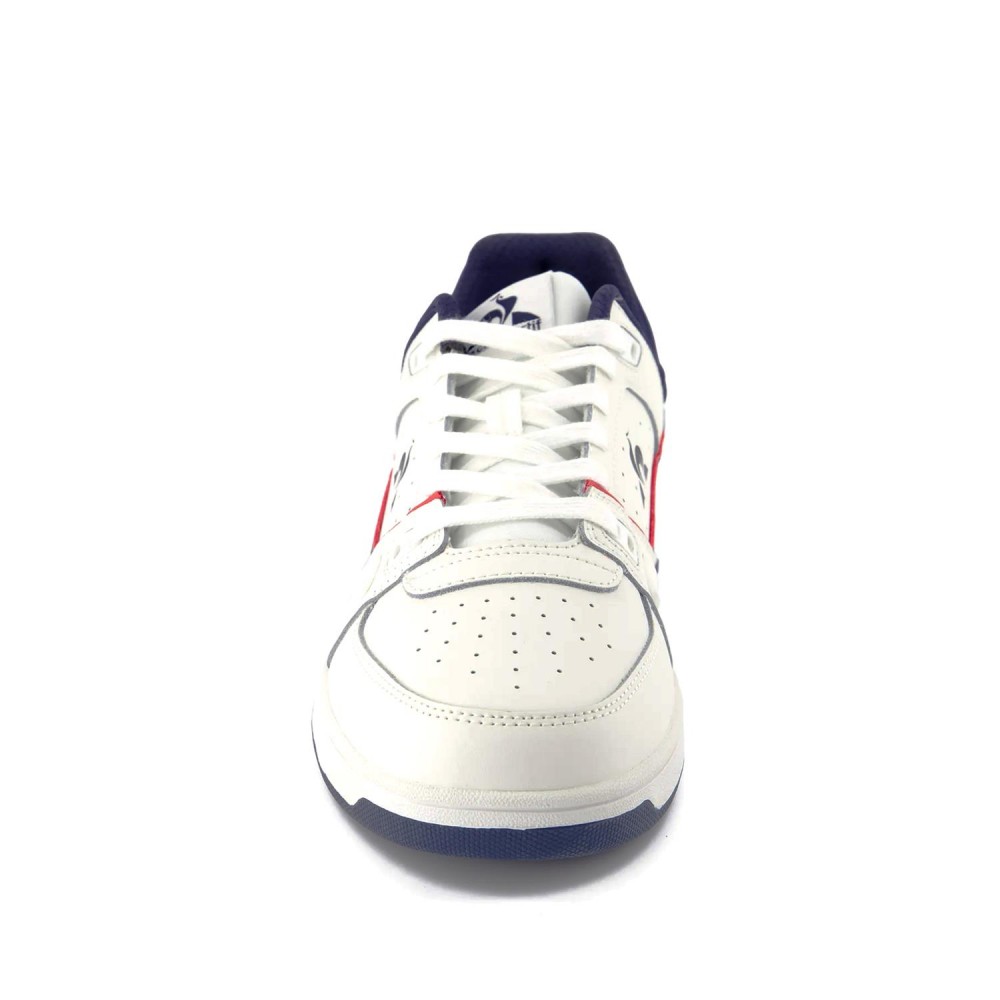 Le Coq Sportif LCS Pro Star Perf... Le Coq Sportif LCS Pro Star Perf...