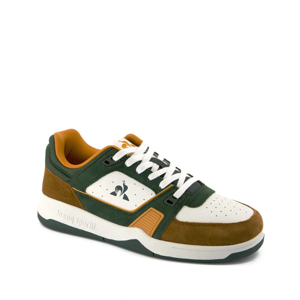 Le Coq Sportif LCS Pro Star Perf...