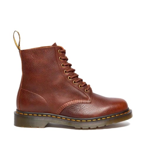 Dr. Martens 1460 Pascal...