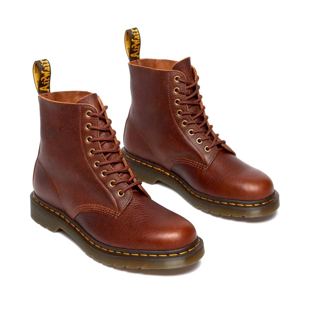 Dr. Martens 1460 Pascal Abassador Cashey