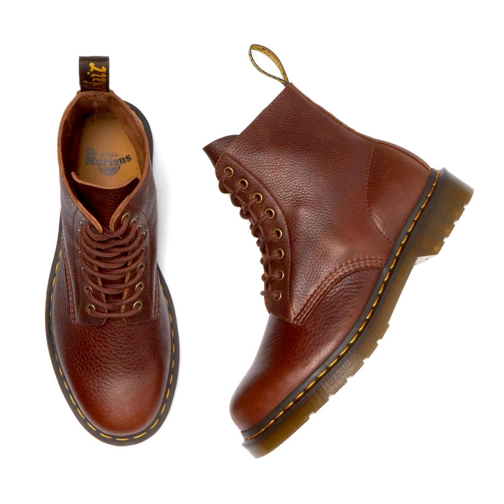 Dr. Martens 1460 Pascal Abassador Cashey
