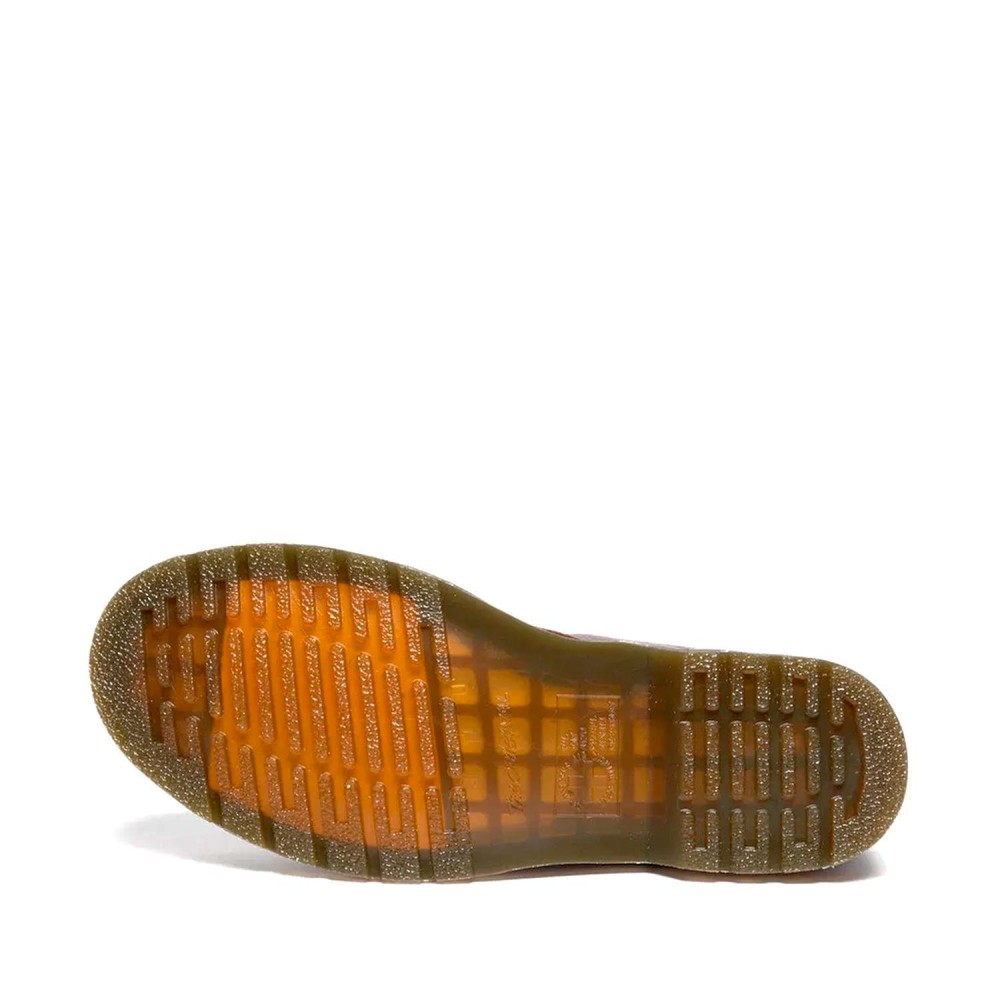 Dr. Martens 1460 Pascal Abassador Cashey