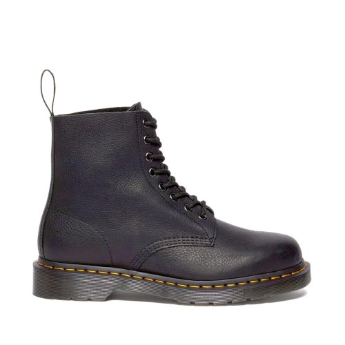 DR.MARTENS PASCAL 2 NEGRO
