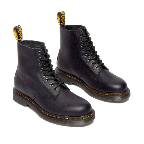 DR.MARTENS PASCAL 2 NEGRO 2