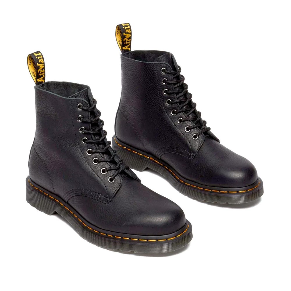 DR.MARTENS PASCAL 2 NEGRO