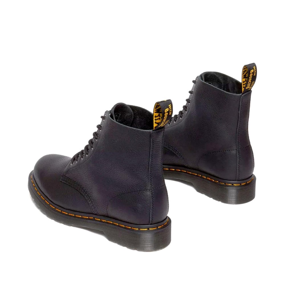 DR.MARTENS PASCAL 2 NEGRO