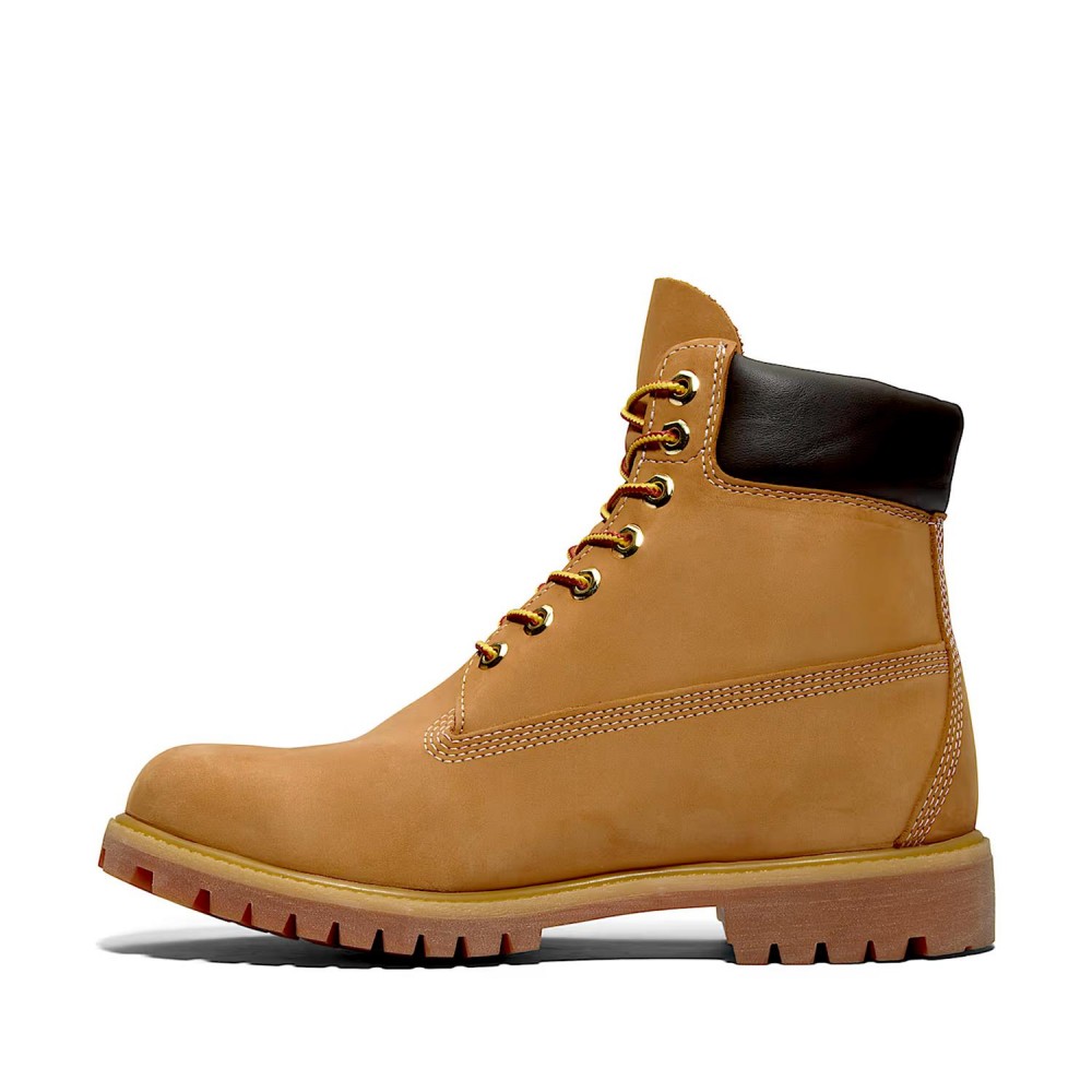 TIMBERLAND impermeables 6 Inch...