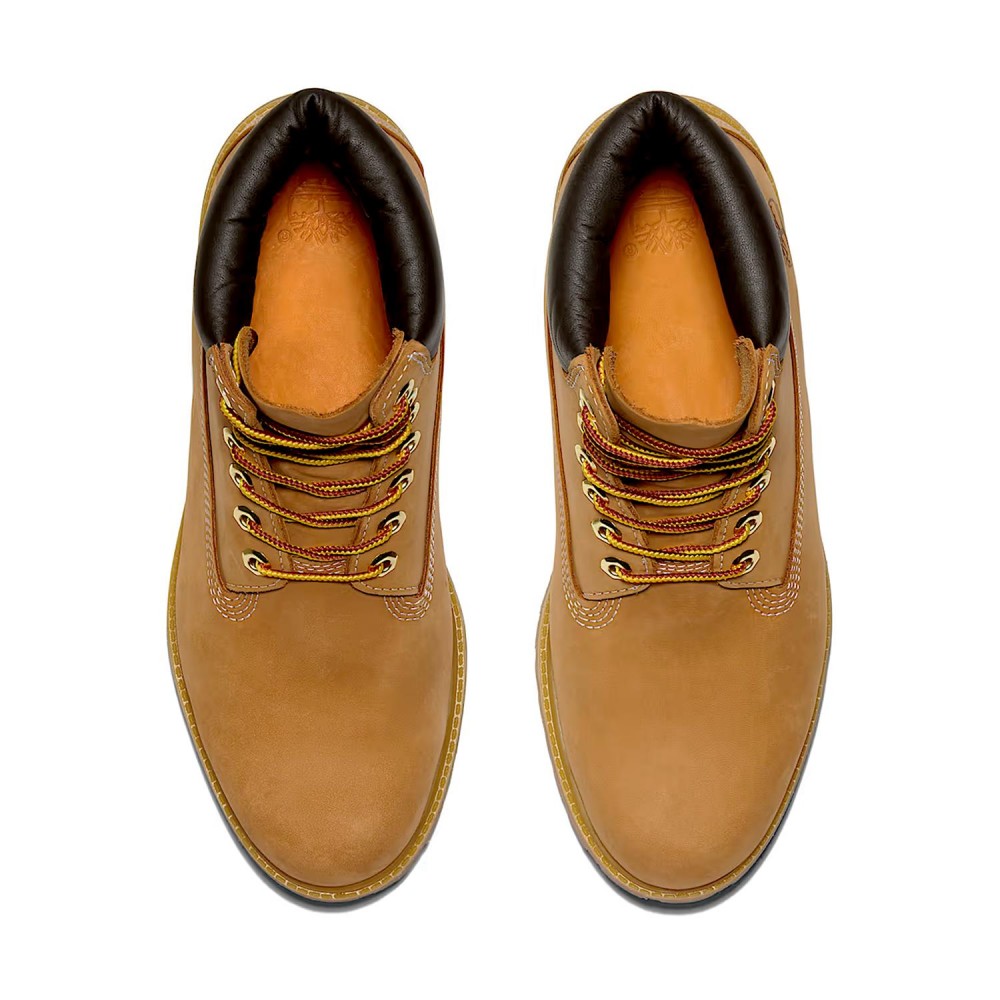 TIMBERLAND impermeables 6 Inch...