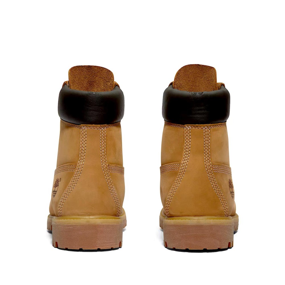 TIMBERLAND impermeables 6 Inch...