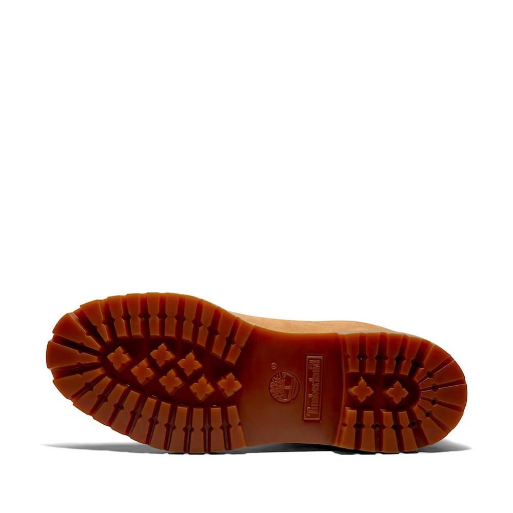 TIMBERLAND impermeables 6 Inch...