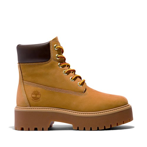 TIMBERLAND Botas 6 Inch...