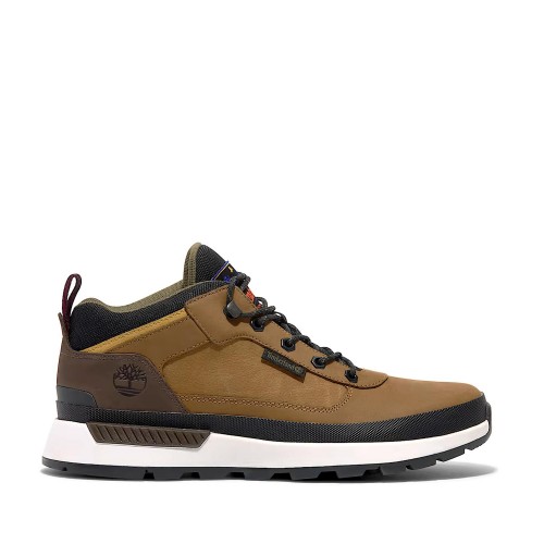 TIMBERLAND Field Trekker...