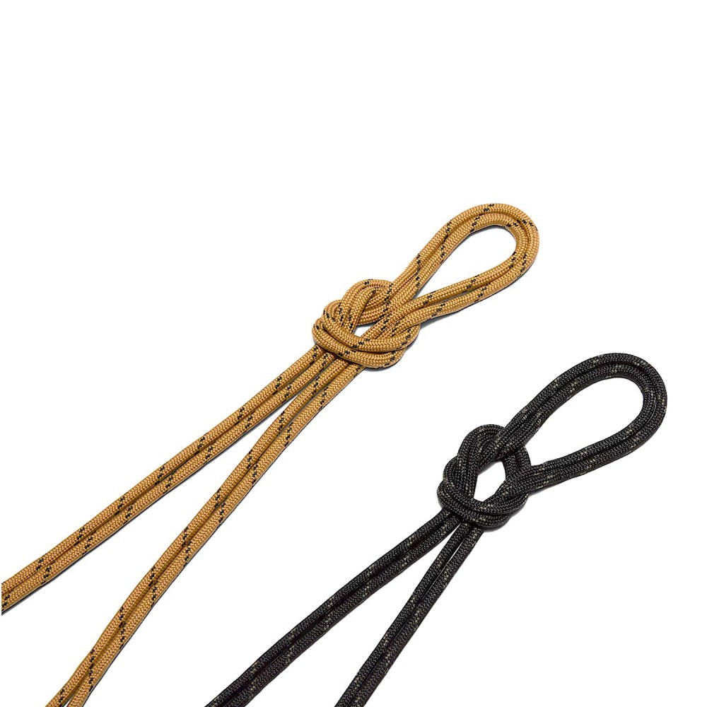 TIMBERLAND Field Trekker Low Lace camel