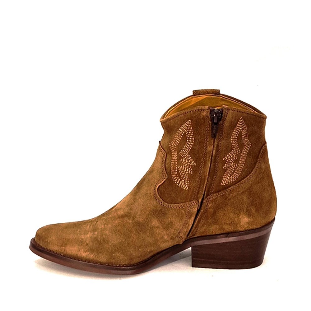 DAKOTA DKT 68 CA Capuccino