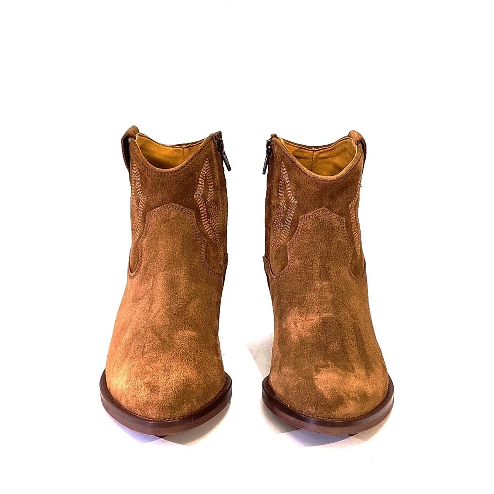 DAKOTA DKT 68 CA Capuccino