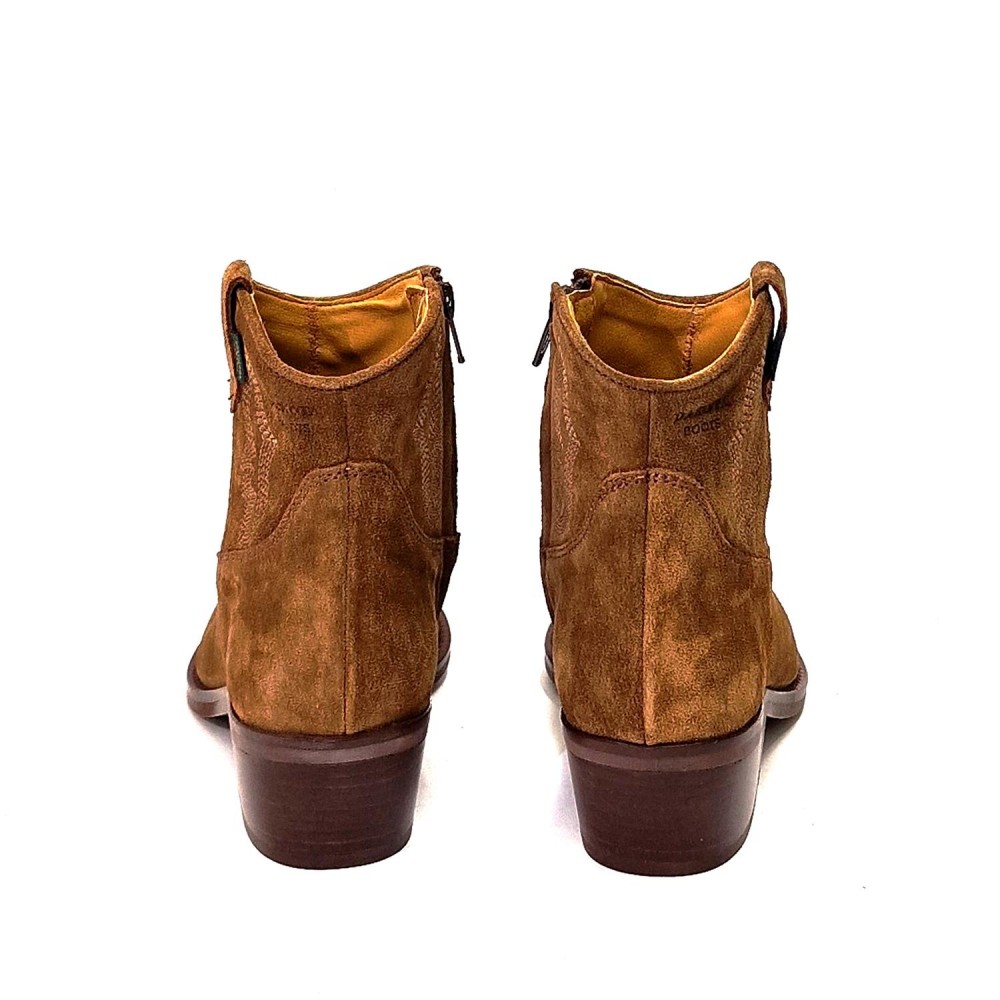 DAKOTA DKT 68 CA Capuccino