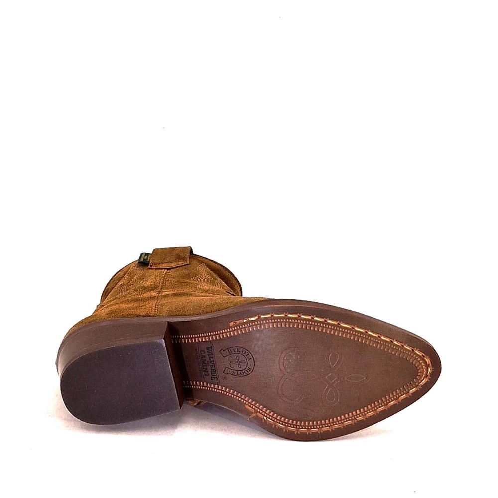 DAKOTA DKT 68 CA Capuccino