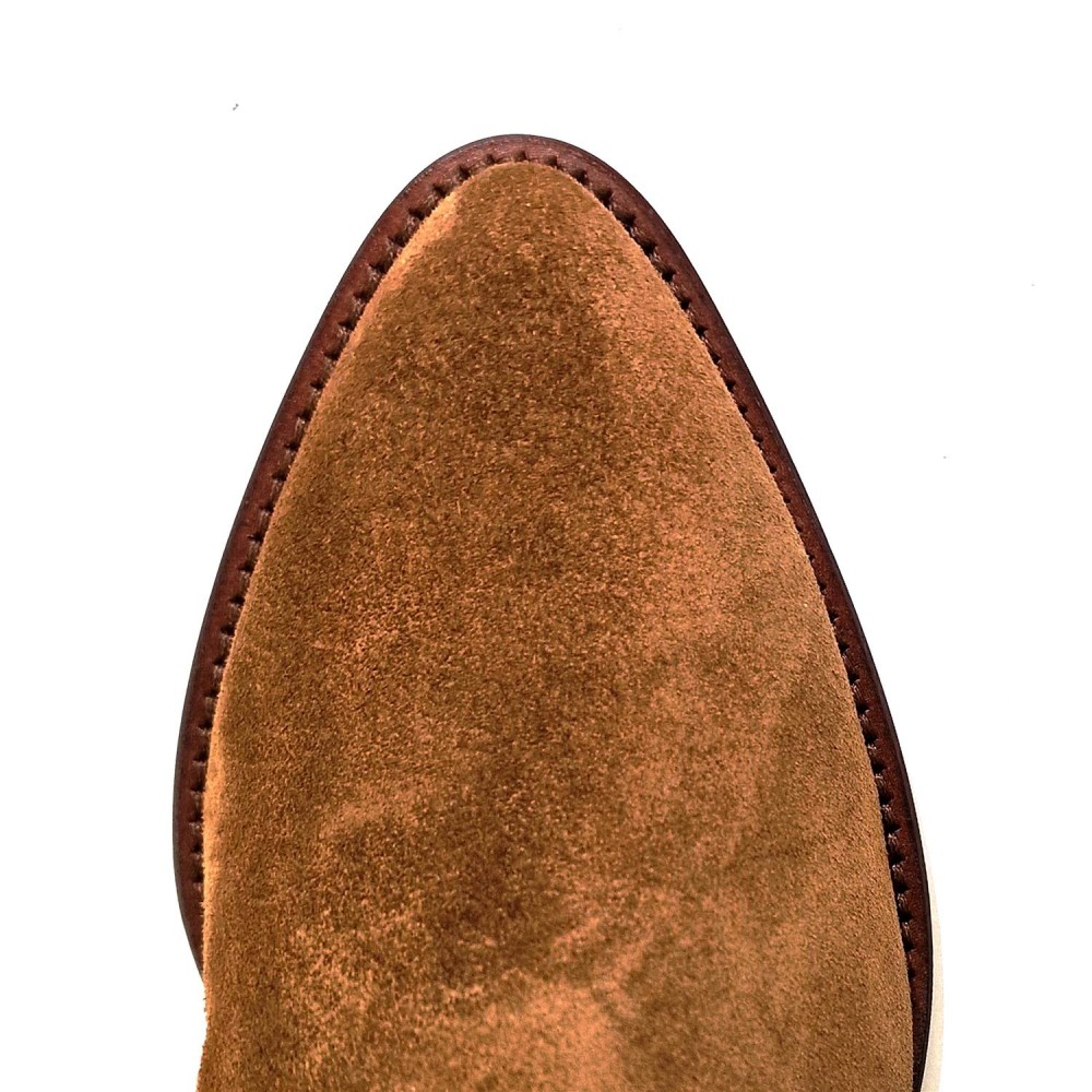 DAKOTA DKT 68 CA Capuccino