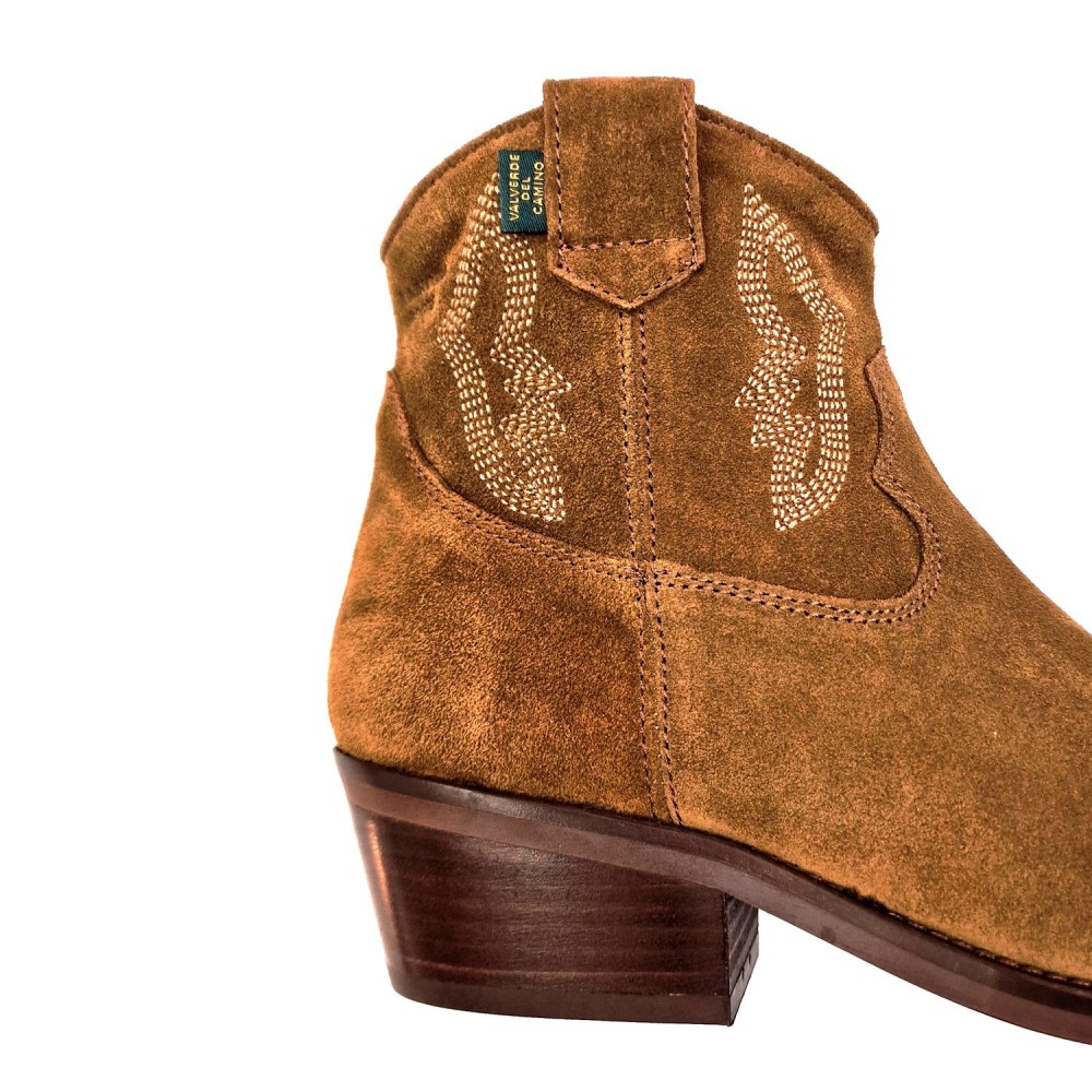 DAKOTA DKT 68 CA Capuccino