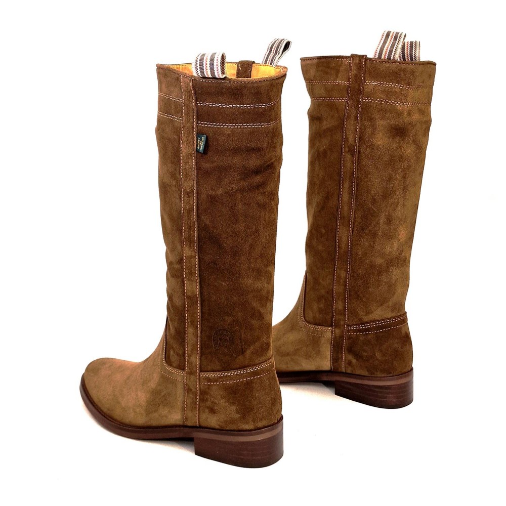 DAKOTA B13CA Capuccino DAKOTA B13CA Capuccino