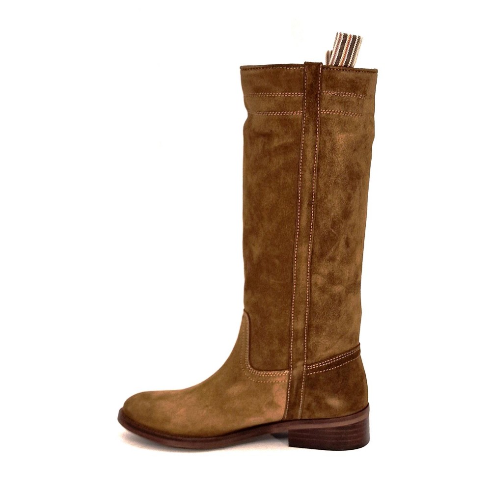 DAKOTA B13CA Capuccino DAKOTA B13CA Capuccino