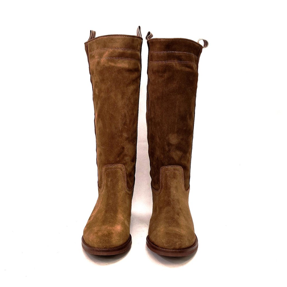 DAKOTA B13CA Capuccino DAKOTA B13CA Capuccino