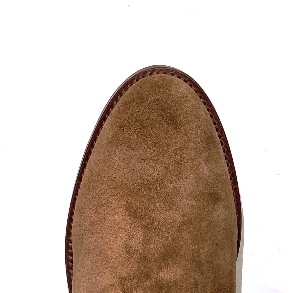 DAKOTA B13CA Capuccino DAKOTA B13CA Capuccino