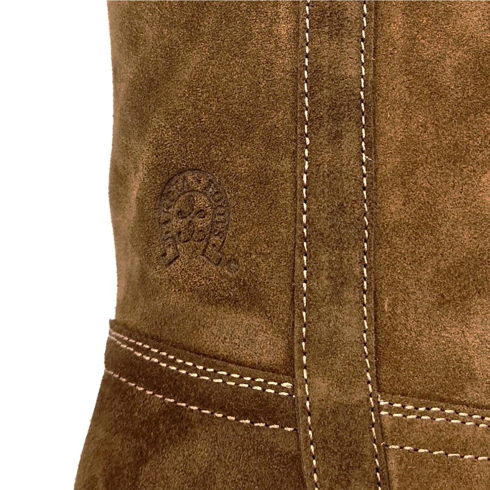 DAKOTA B13CA Capuccino DAKOTA B13CA Capuccino