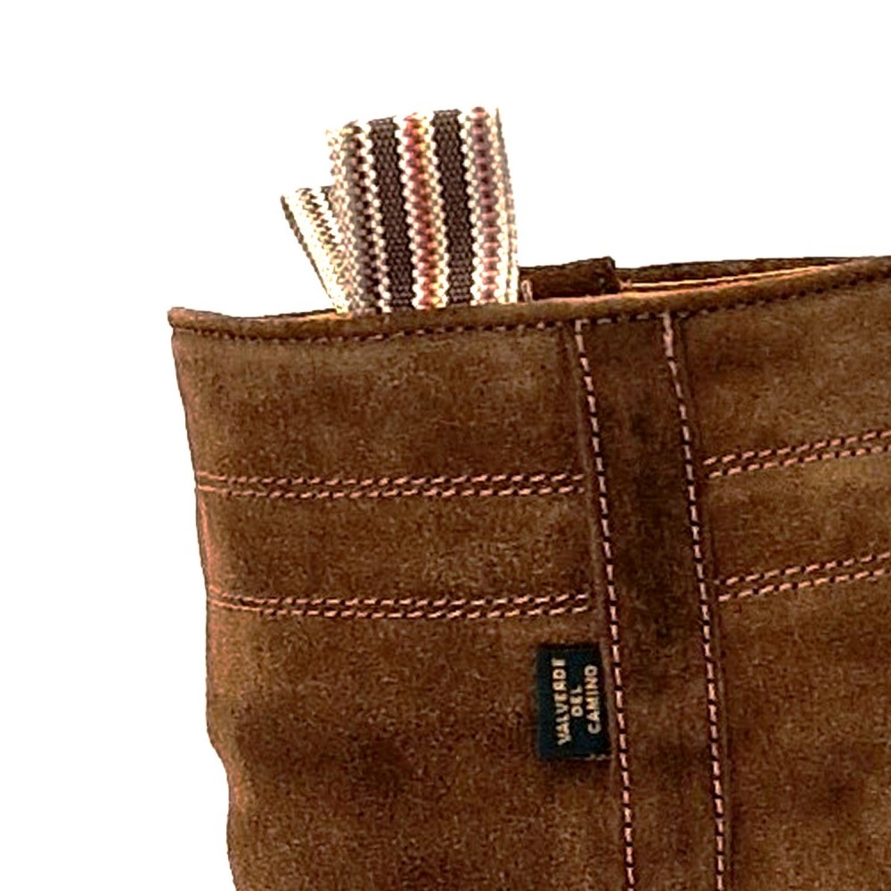 DAKOTA B13CA Capuccino DAKOTA B13CA Capuccino