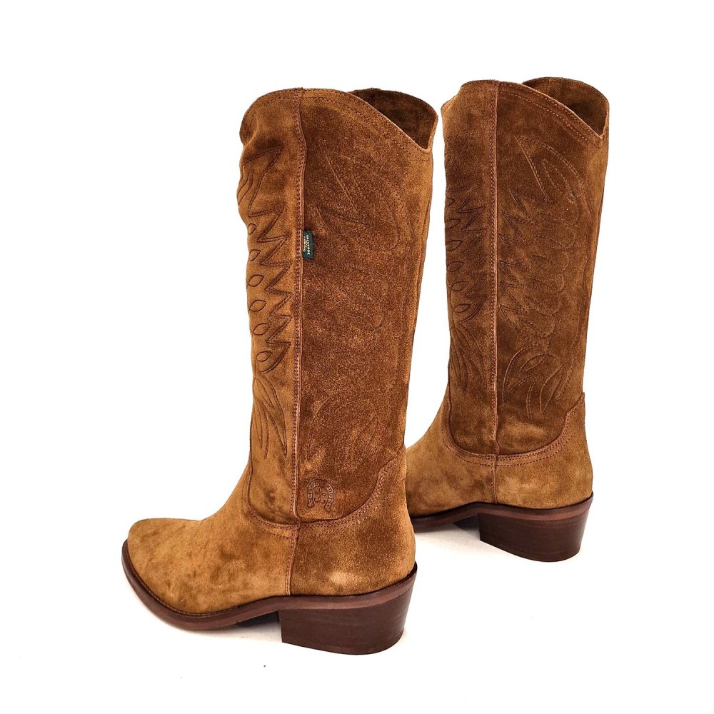 DAKOTA DKT 67 CA Capuccino