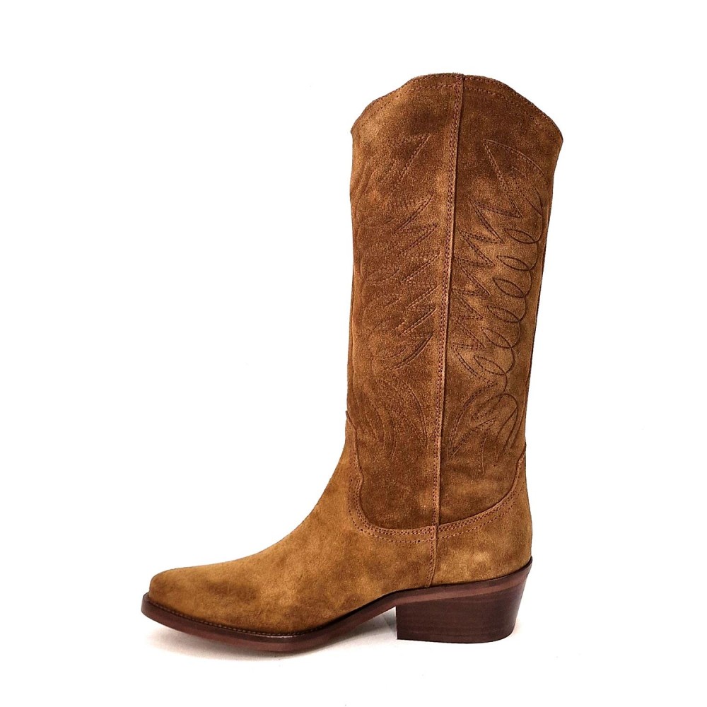 DAKOTA DKT 67 CA Capuccino