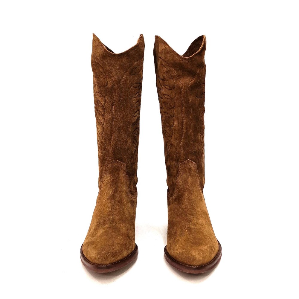 DAKOTA DKT 67 CA Capuccino