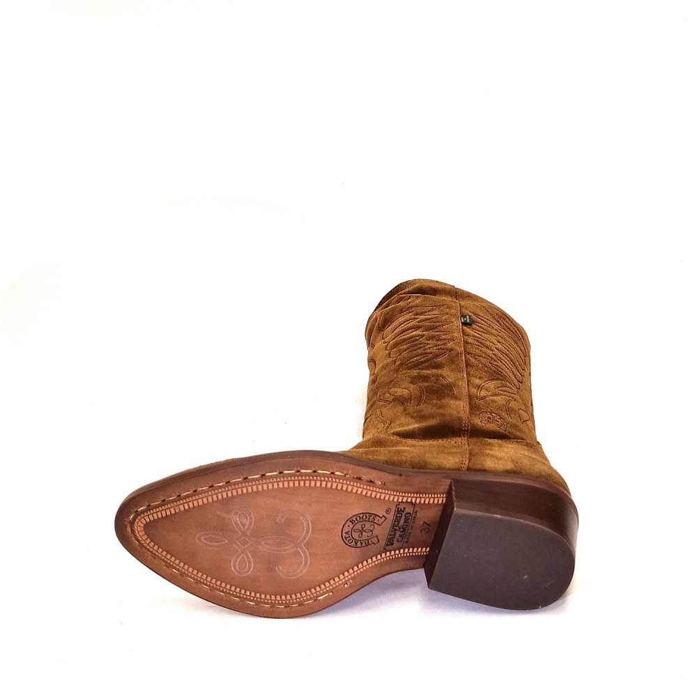 DAKOTA DKT 67 CA Capuccino