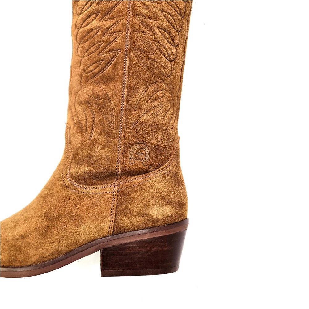 DAKOTA DKT 67 CA Capuccino