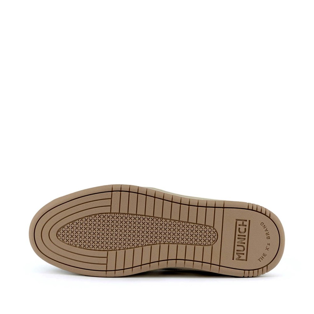 MUNICH Stilo 03 marrón MUNICH Stilo 03 marrón