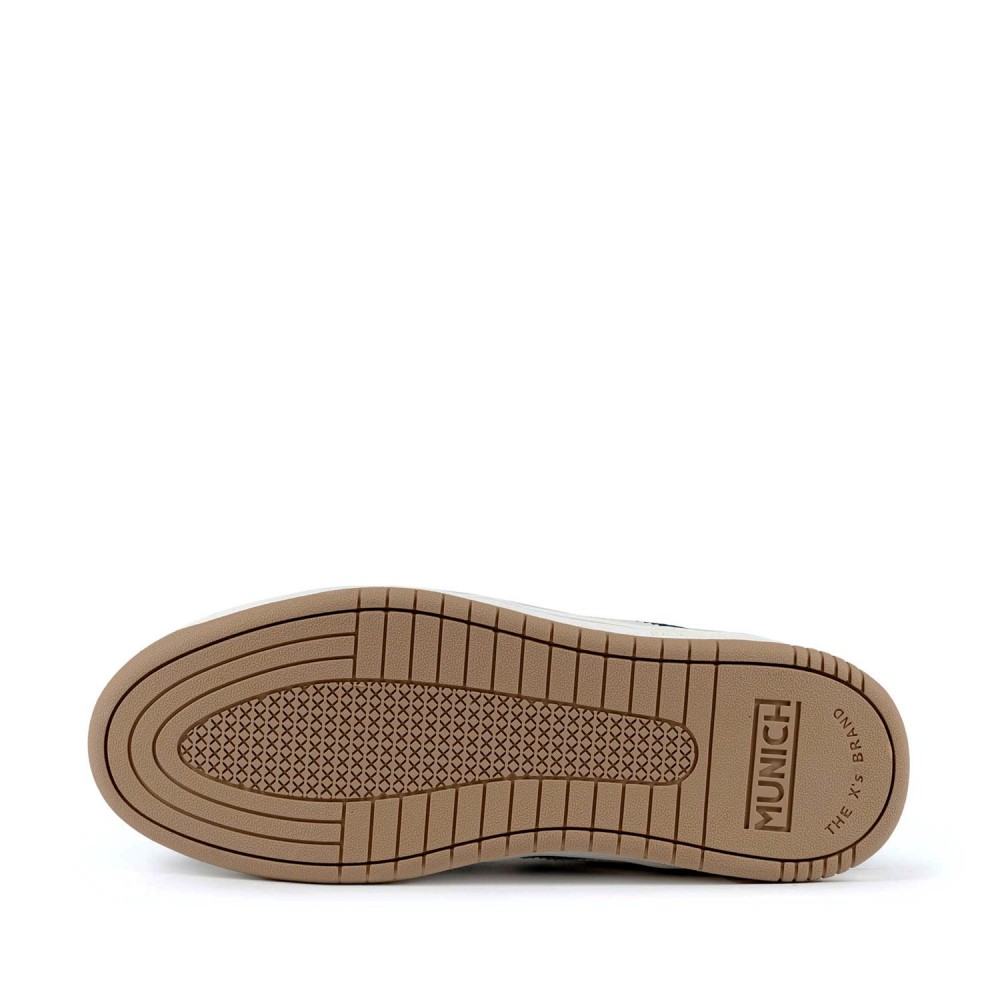 MUNICH Stilo 02 azul MUNICH Stilo 02 azul