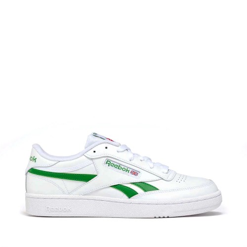 REEBOK Club-C Revenge...