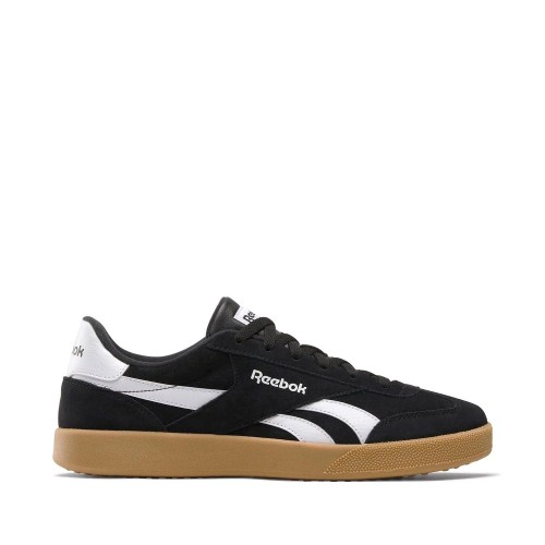 REEBOK Smash Edge negro