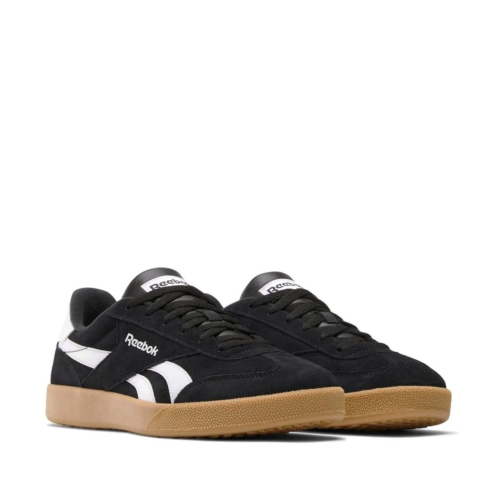 REEBOK Smash Edge negro