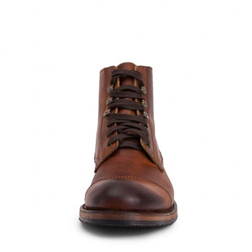 SENDRA Kaspar B Evolution... 2