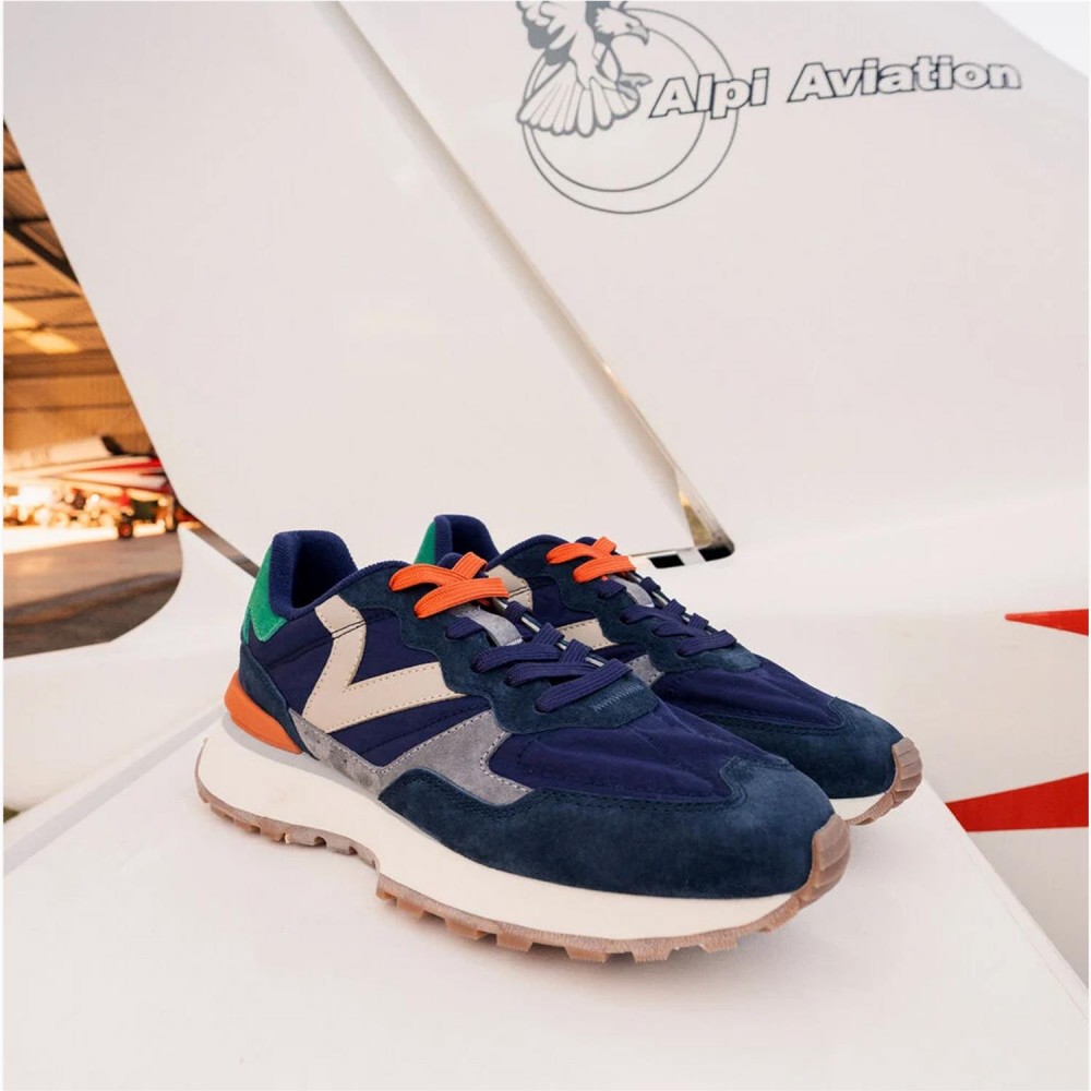 VICTORIA Rush Sporty marino VICTORIA Rush Sporty marino