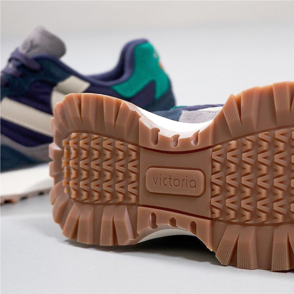 VICTORIA Rush Sporty marino VICTORIA Rush Sporty marino