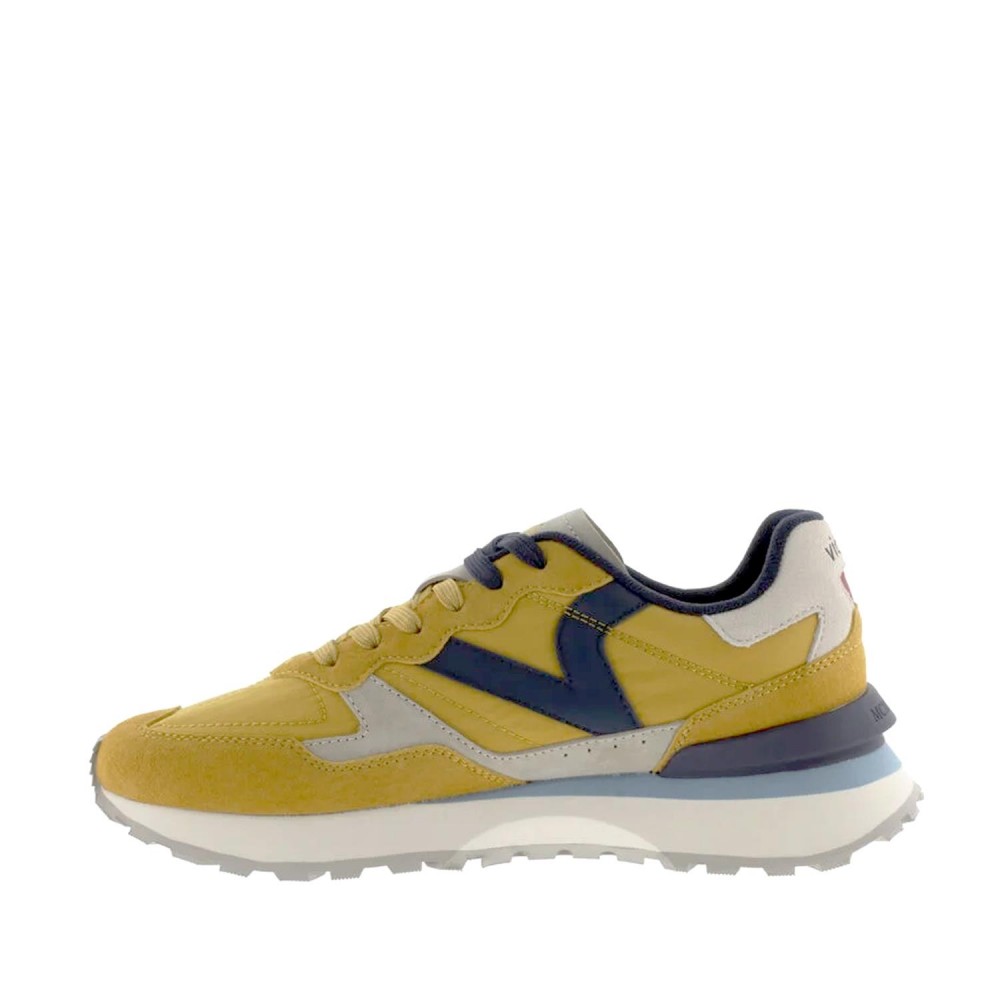 VICTORIA Rush Sporty mostaza VICTORIA Rush Sporty mostaza