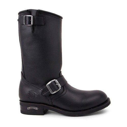 SENDRA 2944 Carol Materbox...