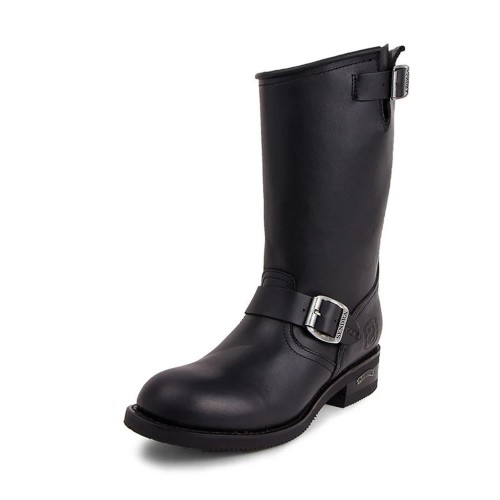 SENDRA 2944 Carol Materbox... 2